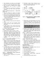 Preview for 10 page of Carrier 31MC Installation, Start-Up And Service Instructions Manual