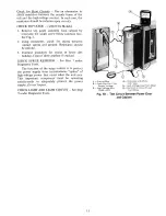 Preview for 11 page of Carrier 31MC Installation, Start-Up And Service Instructions Manual