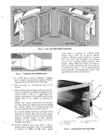 Preview for 3 page of Carrier 31MM Installation, Start-Up And Service Instructions Manual