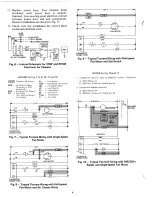 Предварительный просмотр 4 страницы Carrier 31MM Installation, Start-Up And Service Instructions Manual