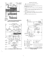 Preview for 5 page of Carrier 31MM Installation, Start-Up And Service Instructions Manual