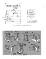 Preview for 6 page of Carrier 31MM Installation, Start-Up And Service Instructions Manual