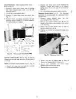 Preview for 8 page of Carrier 31MM Installation, Start-Up And Service Instructions Manual
