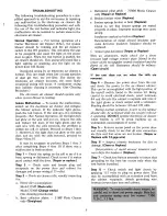 Preview for 9 page of Carrier 31MM Installation, Start-Up And Service Instructions Manual