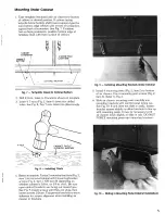 Preview for 5 page of Carrier 31TT Owner'S Manual