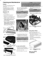 Preview for 6 page of Carrier 31TT Owner'S Manual