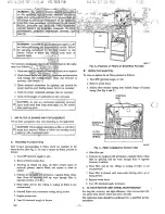 Preview for 2 page of Carrier 320AAZ Service And Maintenance Instruction