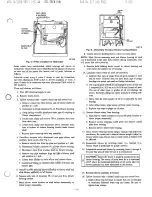 Preview for 3 page of Carrier 320AAZ Service And Maintenance Instruction