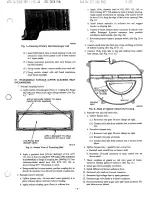 Предварительный просмотр 5 страницы Carrier 320AAZ Service And Maintenance Instruction