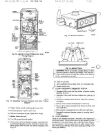 Предварительный просмотр 6 страницы Carrier 320AAZ Service And Maintenance Instruction