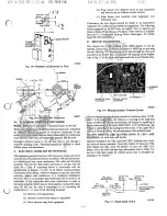 Предварительный просмотр 7 страницы Carrier 320AAZ Service And Maintenance Instruction