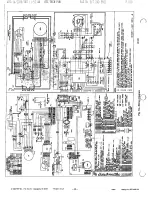 Preview for 10 page of Carrier 320AAZ Service And Maintenance Instruction