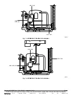 Предварительный просмотр 2 страницы Carrier 324423-751 Installation Instructions