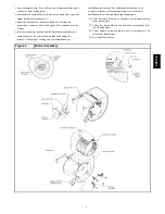 Preview for 5 page of Carrier 338106-754-CBP Installation Instructions Manual