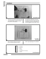 Предварительный просмотр 4 страницы Carrier 33AW-CS1 Installation Manual