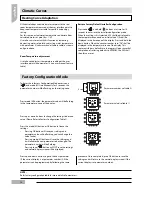 Preview for 14 page of Carrier 33AW-CS1 Installation Manual