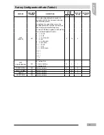 Preview for 15 page of Carrier 33AW-CS1 Installation Manual