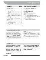 Preview for 20 page of Carrier 33AW-CS1 Installation Manual