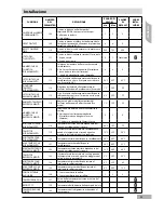 Preview for 25 page of Carrier 33AW-CS1 Installation Manual