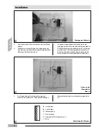 Предварительный просмотр 58 страницы Carrier 33AW-CS1 Installation Manual