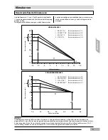 Preview for 67 page of Carrier 33AW-CS1 Installation Manual