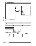 Предварительный просмотр 90 страницы Carrier 33AW-CS1 Installation Manual