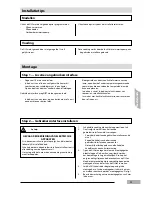 Preview for 93 page of Carrier 33AW-CS1 Installation Manual