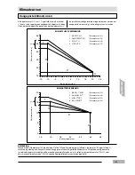 Предварительный просмотр 103 страницы Carrier 33AW-CS1 Installation Manual