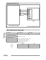 Предварительный просмотр 126 страницы Carrier 33AW-CS1 Installation Manual