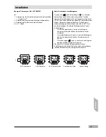 Preview for 155 page of Carrier 33AW-CS1 Installation Manual