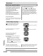 Preview for 158 page of Carrier 33AW-CS1 Installation Manual