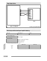 Preview for 162 page of Carrier 33AW-CS1 Installation Manual