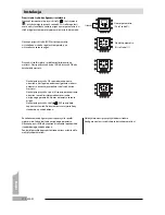 Preview for 172 page of Carrier 33AW-CS1 Installation Manual