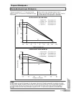 Preview for 175 page of Carrier 33AW-CS1 Installation Manual