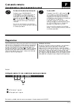 Предварительный просмотр 33 страницы Carrier 33AW-RC1 Owner'S Manual