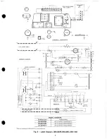 Preview for 5 page of Carrier 33CQ Manual