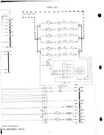 Preview for 8 page of Carrier 33CQ Manual