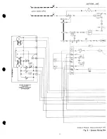 Предварительный просмотр 11 страницы Carrier 33CQ Manual