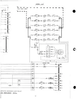 Предварительный просмотр 12 страницы Carrier 33CQ Manual