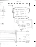 Предварительный просмотр 14 страницы Carrier 33CQ Manual