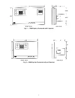 Предварительный просмотр 3 страницы Carrier 33CS Installation, Service, And Troubleshooting Instructions