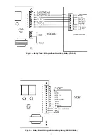 Предварительный просмотр 6 страницы Carrier 33CS Installation, Service, And Troubleshooting Instructions