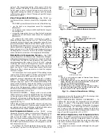 Preview for 13 page of Carrier 33CS Installation, Service, And Troubleshooting Instructions