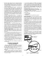 Предварительный просмотр 15 страницы Carrier 33CS Installation, Service, And Troubleshooting Instructions