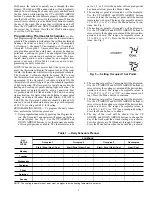 Preview for 3 page of Carrier 33CS220-LA Owner'S Manual