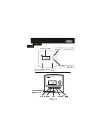 Предварительный просмотр 11 страницы Carrier 33CS400-01 Owner'S Manual