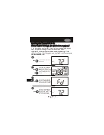 Preview for 71 page of Carrier 33CS400-01 Owner'S Manual