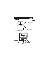 Preview for 12 page of Carrier 33CS420-01 Owner'S Manual