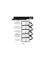 Preview for 9 page of Carrier 33CS450-01 Owner'S Manual