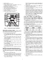 Preview for 2 page of Carrier 33CSCPACHP-01 Owner'S Manual